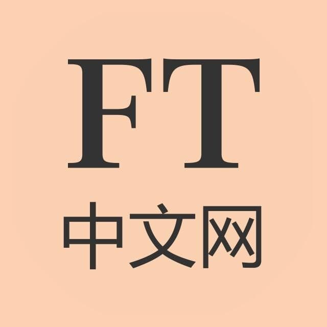 刘劲教授：应对压力的“四步”方法