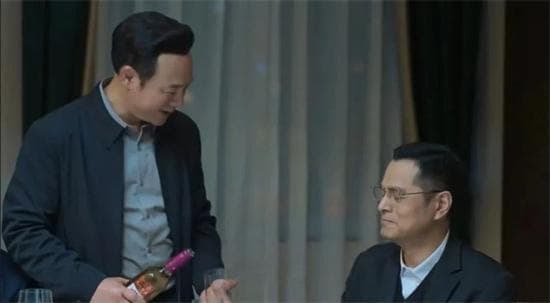 服从性测试是什么意思