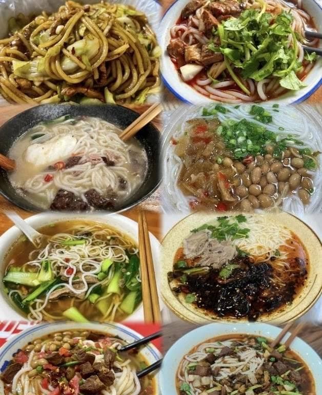 探秘江西鹰潭：世界铜都的璀璨光芒与道教圣地的静谧之旅