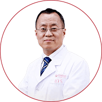 每周一针，暴瘦十几斤的“减肥神药”真的靠谱吗？为你分析实情