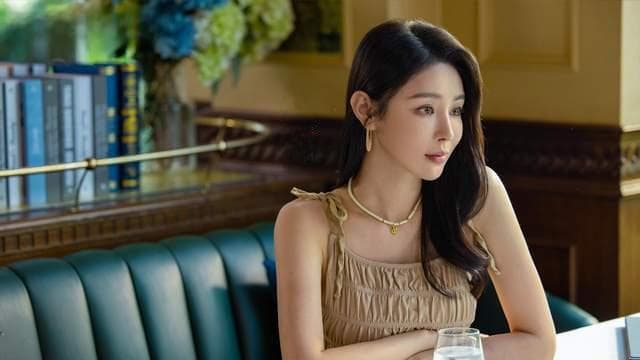 《无所畏惧2》大结局引众怒：烂尾悬念，观众耐心耗尽？