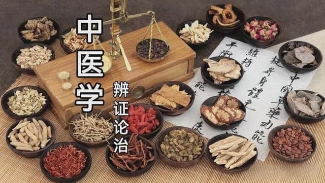 破解 “不死的癌症”—— 走进系统性红斑狼疮的治疗新进展