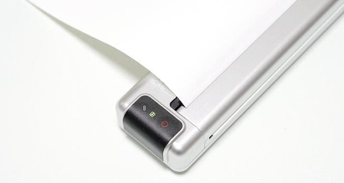 打印机黑边问题解决方案：从硬件维护到软件设置的全方位指南