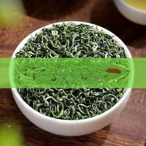 高血压患者饮用莓茶的好处与注意事项：专家全面解析与建议