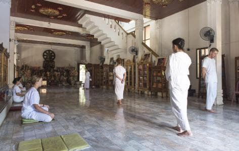 双色球彩票：透视彩票现象与社会心理