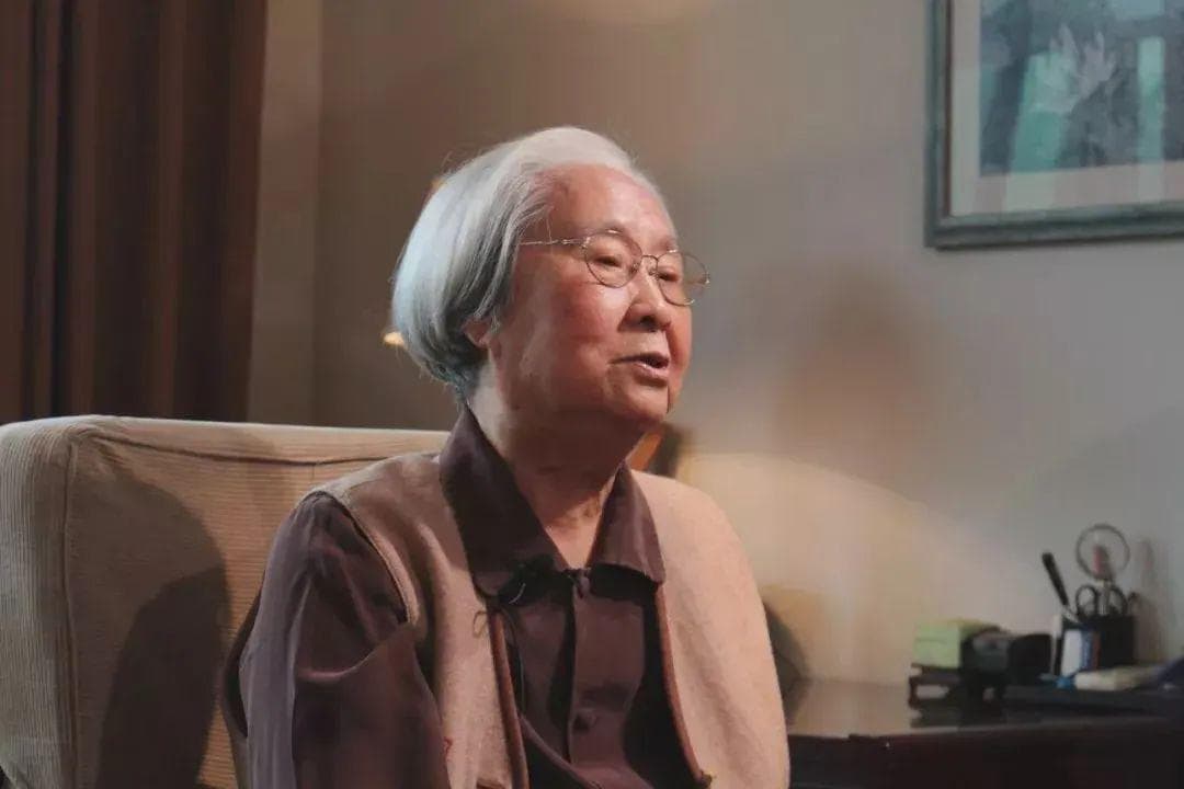 原来误会高鹗了？著名作家为《红楼梦》续书正名，你认同吗？
