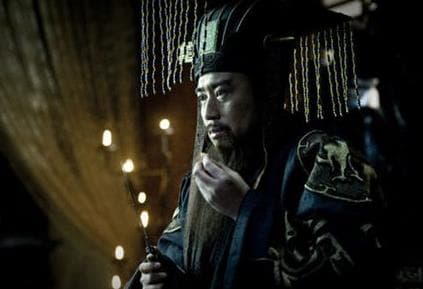 为什么秦始皇可以统一天下？探索秦始皇的用人之术