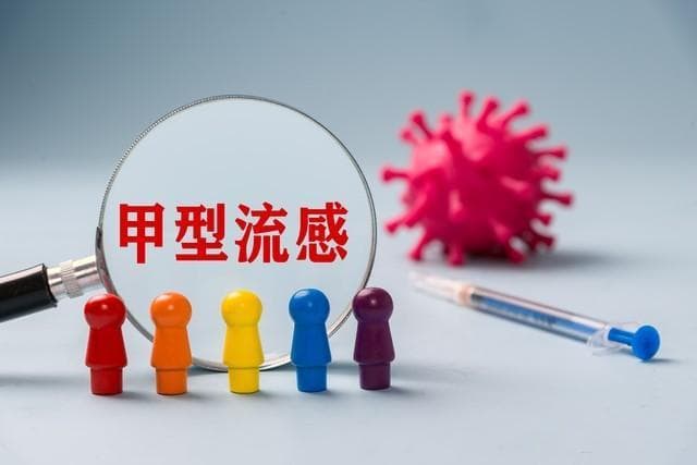 专家支招：流感来袭，怎样做才能避免病情恶化？