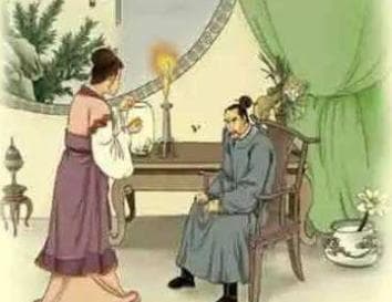 成语“东窗事发”是什么意思？背后有什么典故？