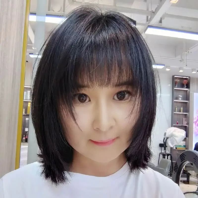 科学的尽头是玄学？