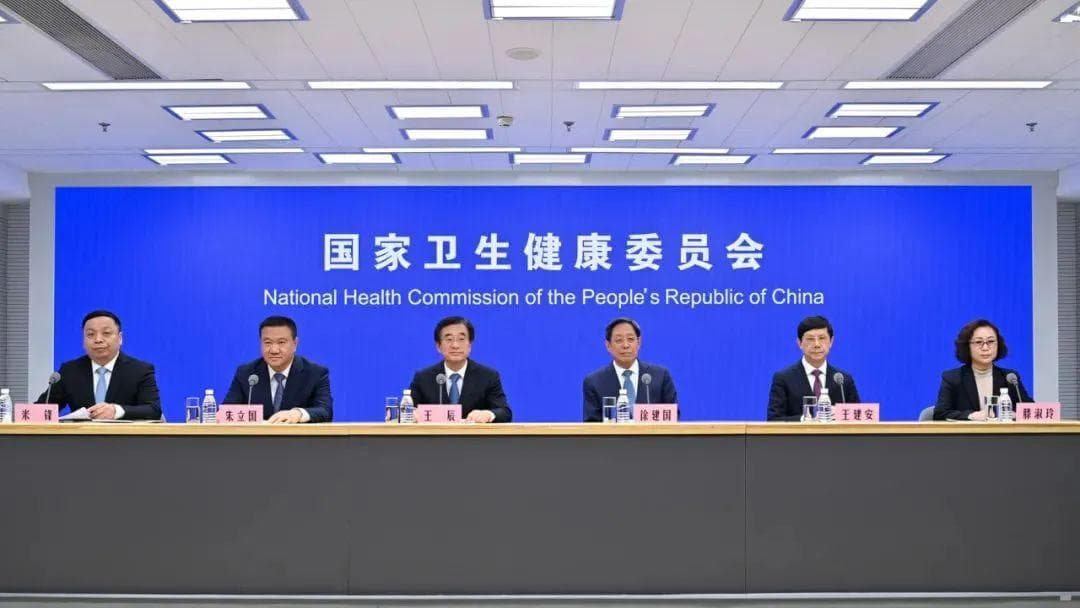 呼吸道疾病高发季，流感增多……如何保护好自己和家人？