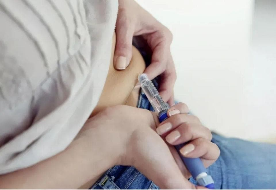糖尿病患者都需要注射胰岛素吗?