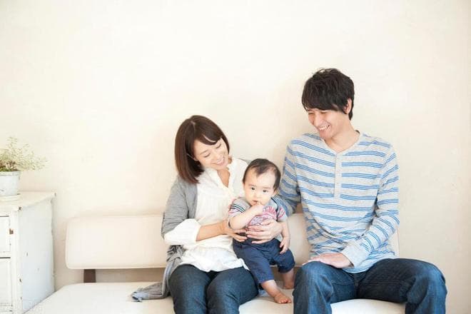 完美妈妈不如“足够好”：温尼科特的育儿洞见