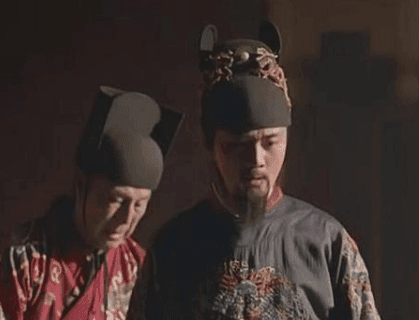 大明朝走向灭亡的主要原因之一为何是众正盈朝？