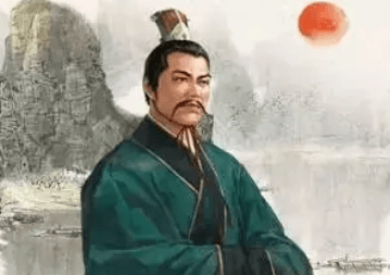 墨子《兼爱》：兼相爱，交相利