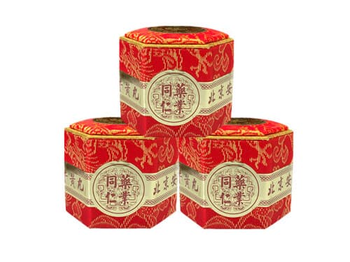 安宫丸使用禁忌全解析：10大注意事项确保用药安全