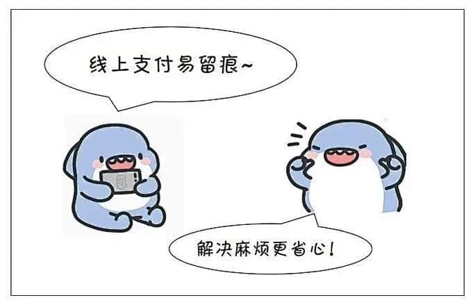 借条这样写才规范：15个关键要素+2024最新模板