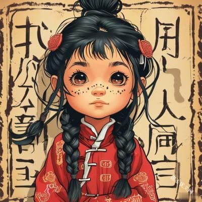 12生肖桃花位 生肖如何看桃花运