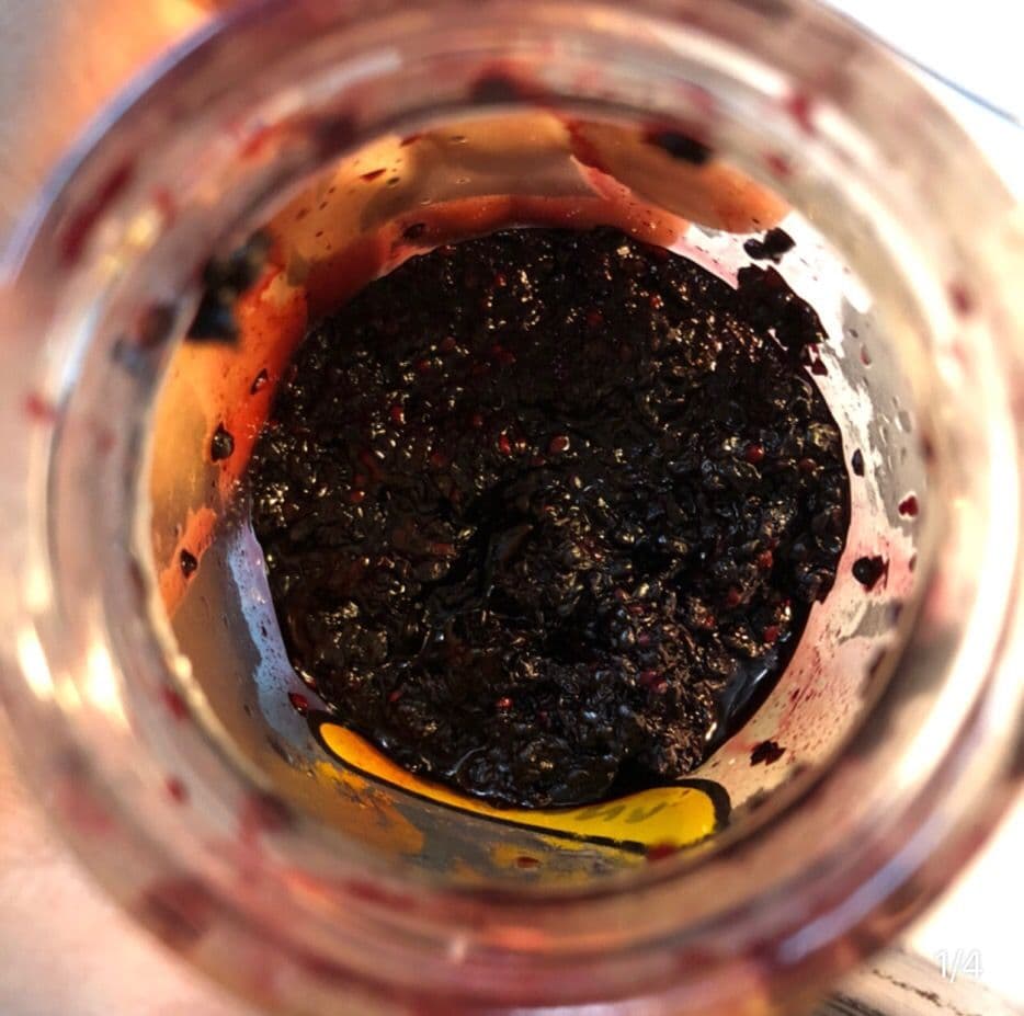宿舍美食指南：13款简易美味，轻松搞定三餐下午茶