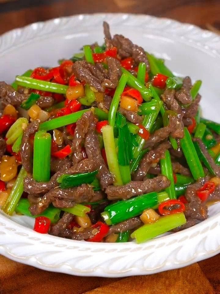 五道特色家常菜制作指南：简单易学又美味