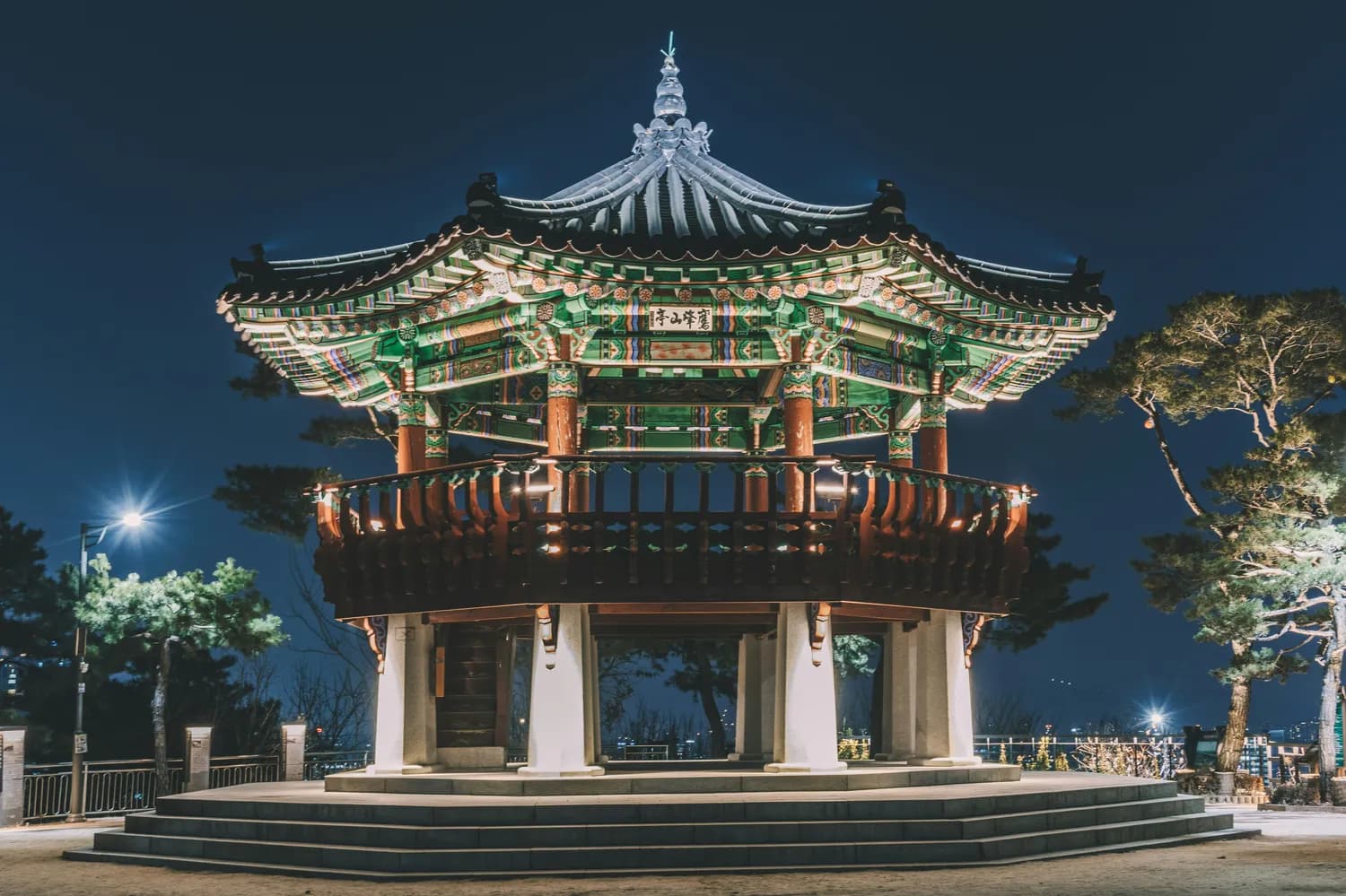 韩国签证新规出台，留学生必看！