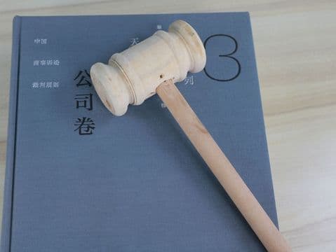 母公司注销对子公司有影响吗