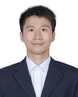 怎样有效预防癌症？