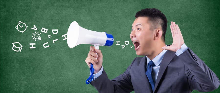 GRE考试包含哪几个部分？内容有哪些？