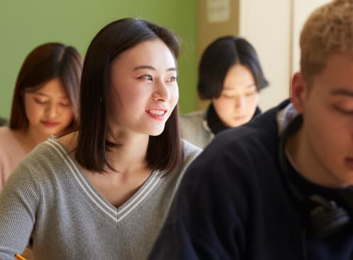 马来西亚留学费用大揭秘：从学费到生活费的全面解析