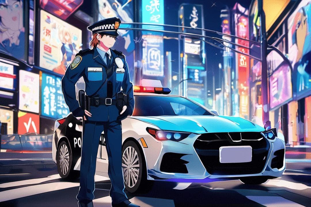 别再这样开车了！经常切换 D 挡和 N 挡，会对变速箱造成啥影响？