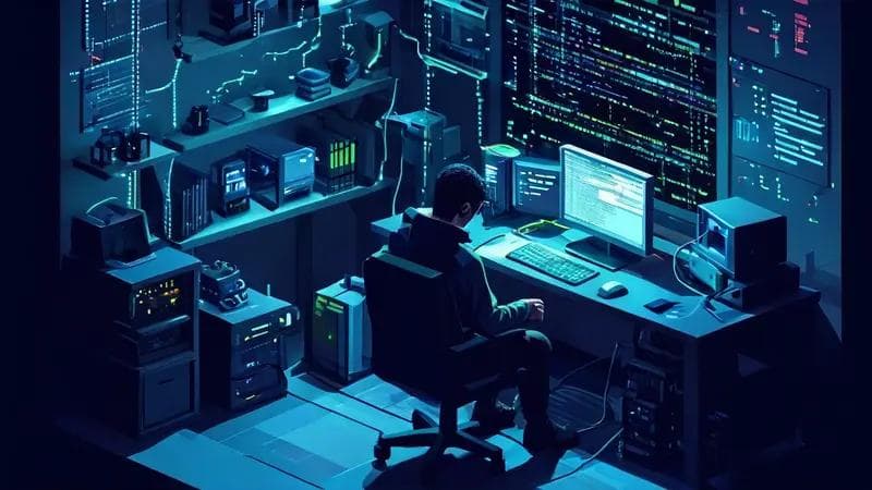 如何打造超级IP：从定位到用户连接的全方位指南