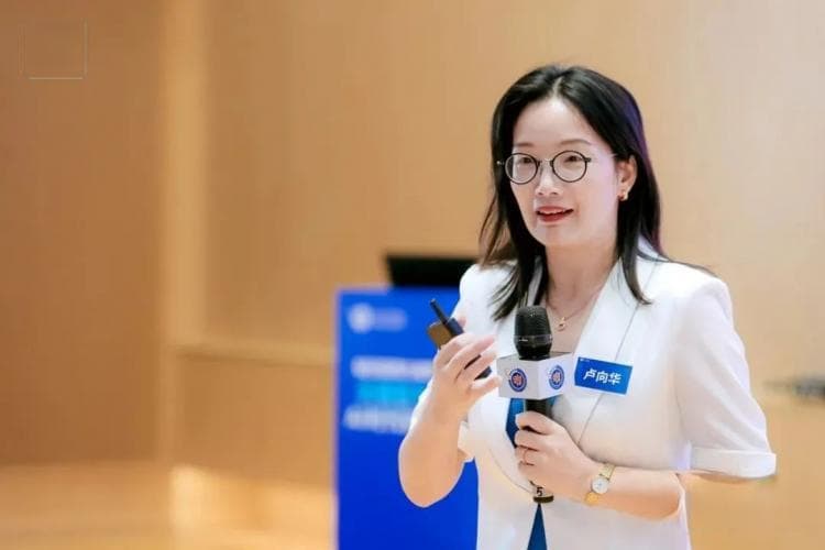 AI进化论：究竟如何跨越人类与机器的鸿沟？