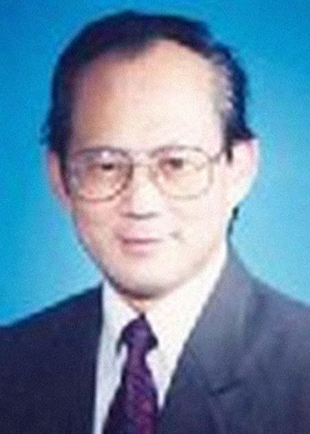 吴天一：高原医学领域的开拓者