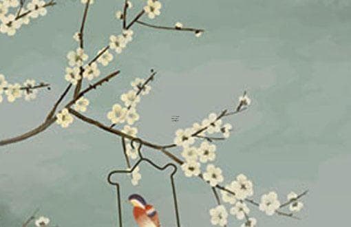 新生儿开八字的意义与方法 新生儿生辰八字解读指南