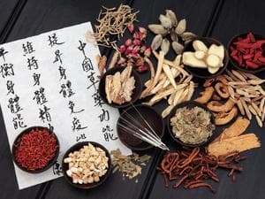 荷丹片适应症和疗效介绍