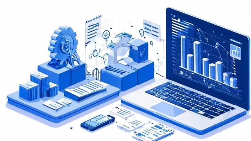 如何查看Docker的image结构