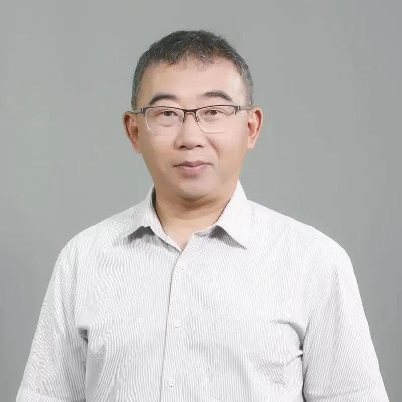 这个方法能改善消极情绪