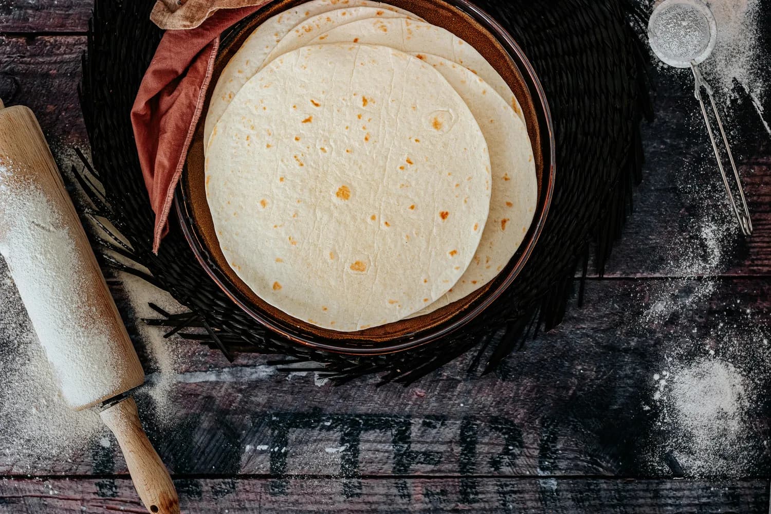 正月初六吃春饼：一道承载千年文化的传统美食
