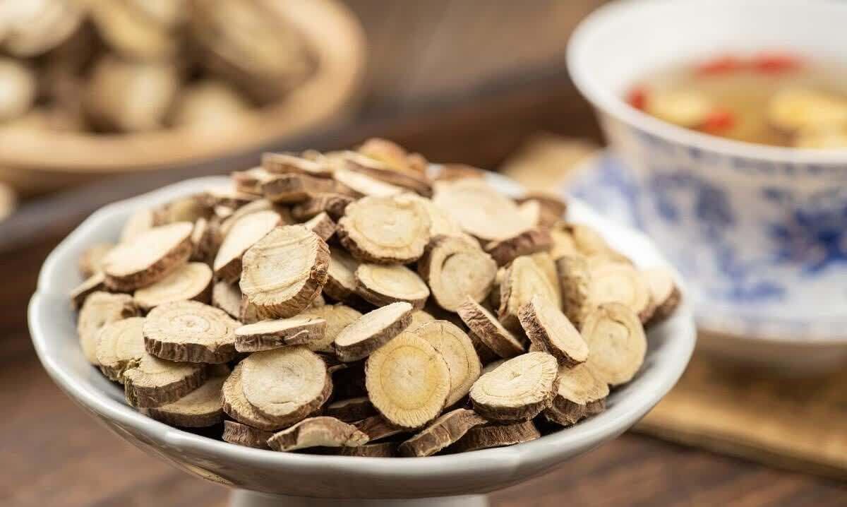 药物治疗小脑萎缩的常用药物有哪些？作用机制是什么？