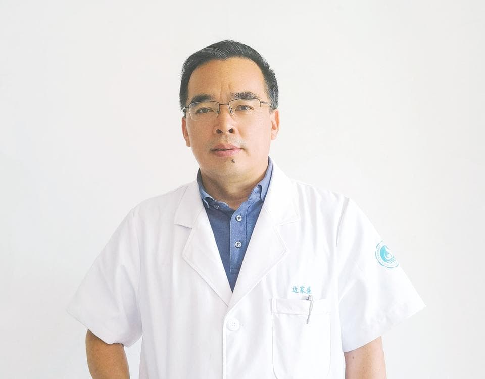 肾癌来势汹汹，“早筛、早诊、早治”是关键