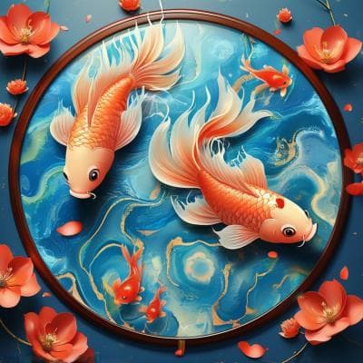 权谋女王 这些星座女总能凭智商打倒对手