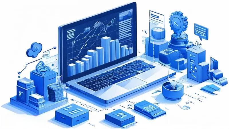 Excel ROW函数使用指南：从基础到实战应用