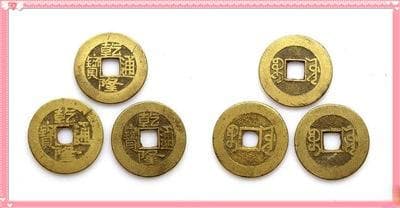 占卜测字：一种古老文化的现代传承