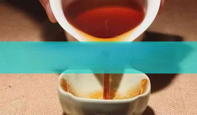 探究使用木箱储存普洱茶的利与弊：全面解析其优缺点及注意事项