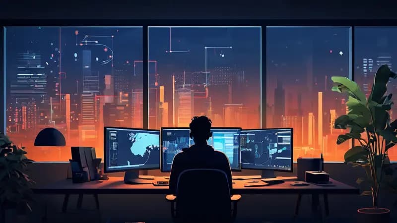 js中splice怎么替换