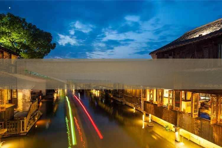 探秘南部海岸：挖掘我国南部海岸旅游带的独特发展优势与潜力