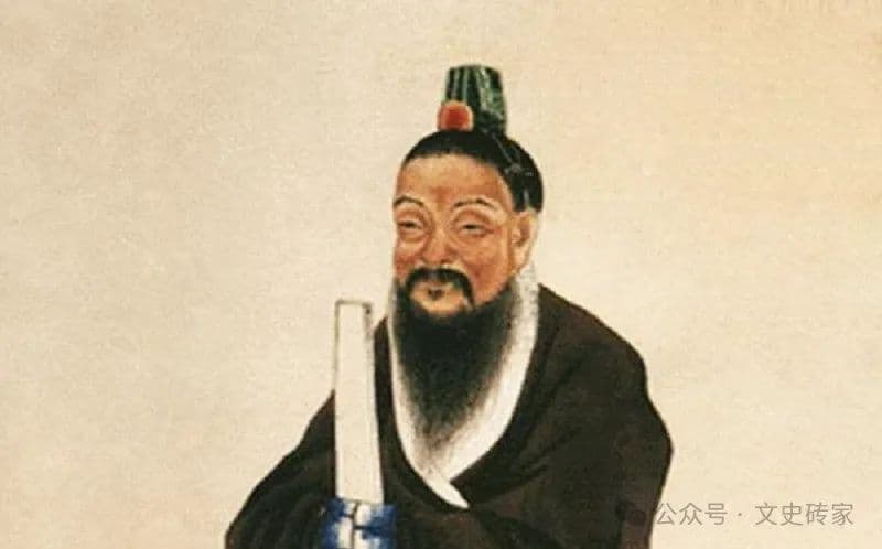 商朝灭亡后，纣王的叔叔率领遗民在海外建国，存在至今已超3千年