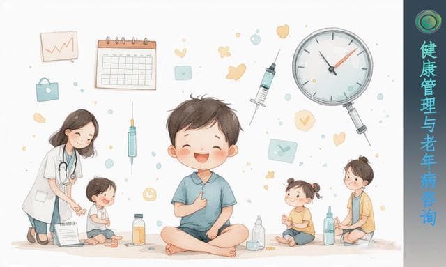 水痘疫苗，到底该不该打？一文读懂WHO最新建议