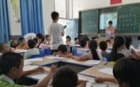 大学开学物品清单及报到流程全攻略