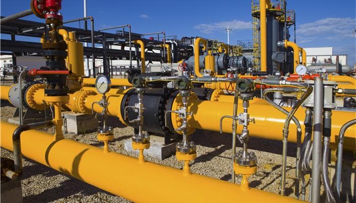 全氟正丙基乙烯基醚（PPVE）可用于合成氟塑料 热解法为其主流制备方法
